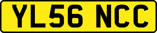 YL56NCC