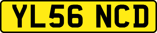 YL56NCD