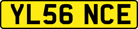 YL56NCE