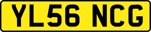 YL56NCG
