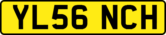 YL56NCH