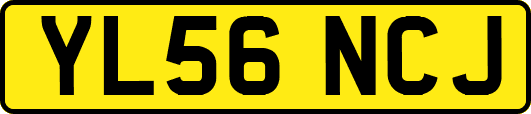 YL56NCJ