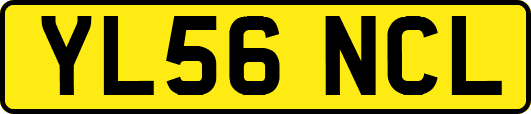 YL56NCL