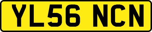YL56NCN