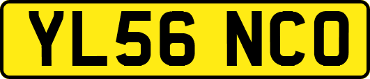 YL56NCO