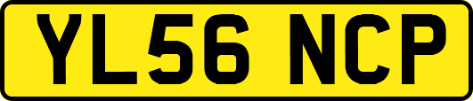 YL56NCP