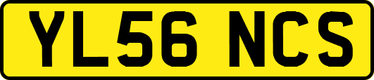 YL56NCS