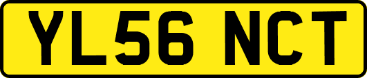YL56NCT