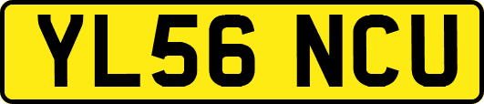 YL56NCU