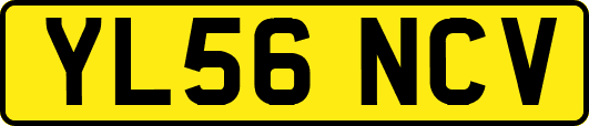 YL56NCV