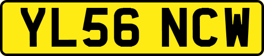 YL56NCW