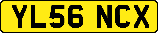 YL56NCX