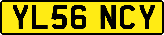 YL56NCY