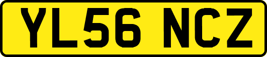 YL56NCZ