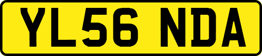 YL56NDA