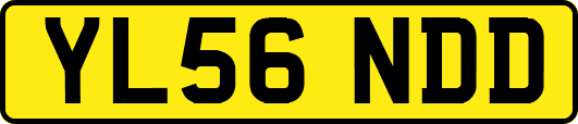 YL56NDD