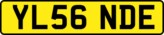 YL56NDE