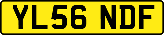 YL56NDF