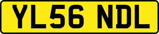 YL56NDL