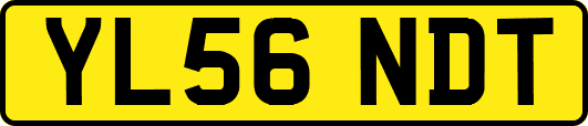 YL56NDT