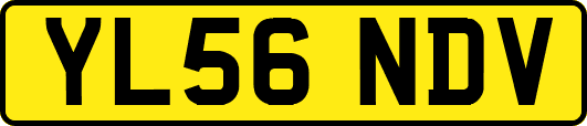 YL56NDV