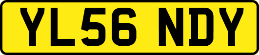 YL56NDY