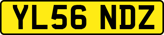 YL56NDZ