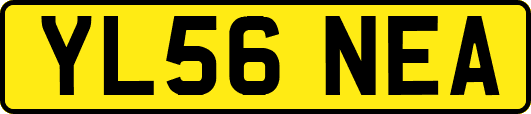 YL56NEA