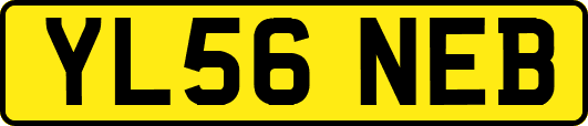 YL56NEB