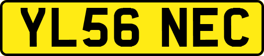 YL56NEC