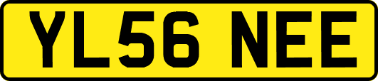 YL56NEE