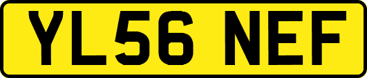 YL56NEF