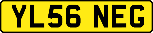 YL56NEG