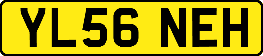 YL56NEH