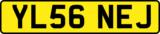 YL56NEJ