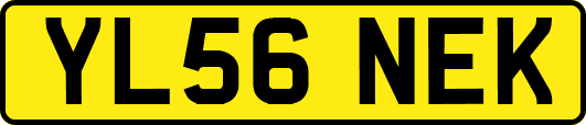 YL56NEK