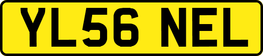 YL56NEL