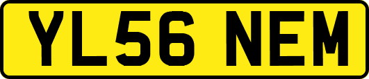 YL56NEM