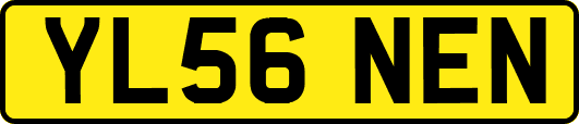 YL56NEN