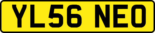YL56NEO