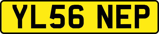 YL56NEP