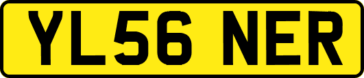 YL56NER