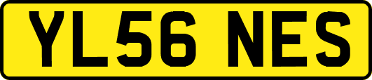 YL56NES