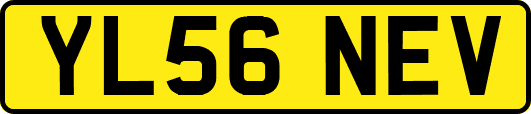 YL56NEV