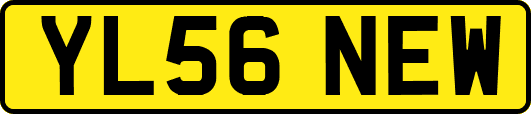 YL56NEW