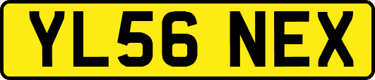 YL56NEX