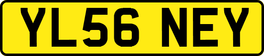 YL56NEY
