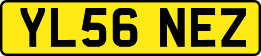 YL56NEZ