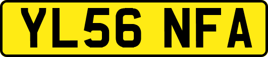 YL56NFA