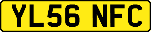 YL56NFC